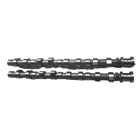 Engine parts 4M41 camshaft ME203074 for Open Off-Road Vehicle