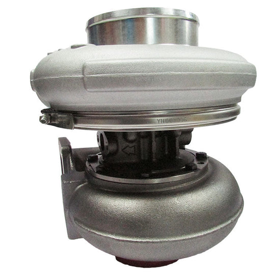 Turbocharger for Cummins KTA19 KTA38 HX80 3594117 turbo