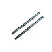 Camshaft 13502-11010 for Toyota 3RZ Engine