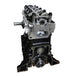 OEM Quality Level 22RE Engine Long Block Manufacture for Toyota Hilux Corona Pickup