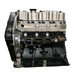 4D56 Diesel Engine Long Block for Mitsubishi L200 2.5L