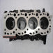 Brand New 3L Engine Short Block Assy for Toyota Diesel Hilux Hiace 2.8L