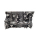 4 Cylinder Engine Short Block 2.2L 2.4L 4D22 4D24 for Ford Puma Transit V348