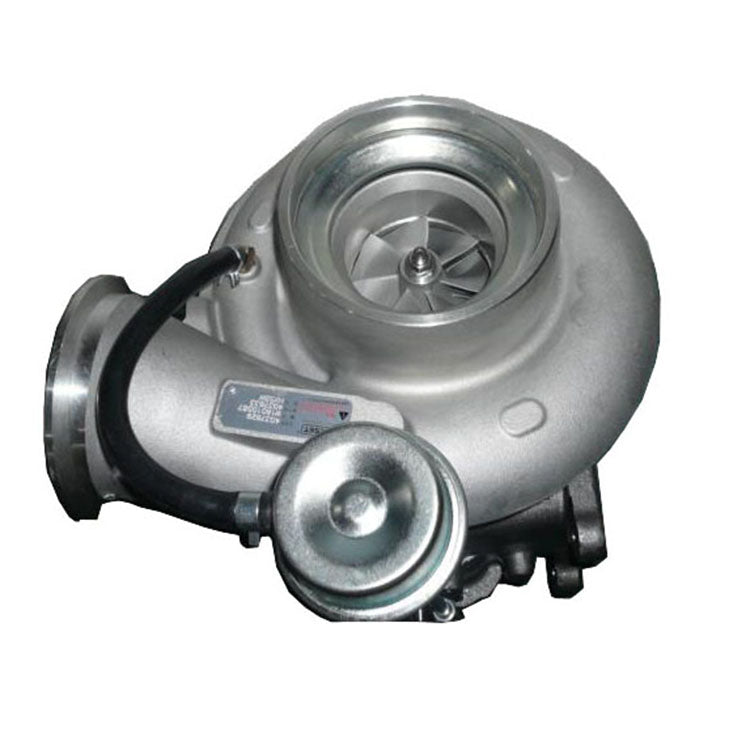 Turbocharger for Cummins QSM11 HX55W 4037631 turbo