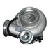 Turbocharger for Cummins QSM11 HX55W 4037631 turbo