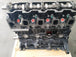 New 5LE Engine Long Block for Toyota Hilux Pickup Hiace 3.0L Manufacture