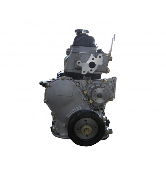 Brand New 4Y Engine Long Block for Toyota Hiace Hilux Pickup 2.2L