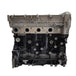 OEM Quality 2.2 TDCi MZ-CD Diesel Engine Long Block For Mazda BT-50