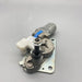 4709168 4650570 EFI wiper motor wiper motor YA00010377 for ZAX200-3 ZX220-5G Excavator-Replacement Aftermarket Parts