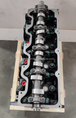 5L 5LE ENGINE 3.0L DIESEL ENGINE 5L 5LE LONG BLOCK ENGINE FOR TOYOTA HIACE HILUX LAND CRUISER PRADO FORTUNER