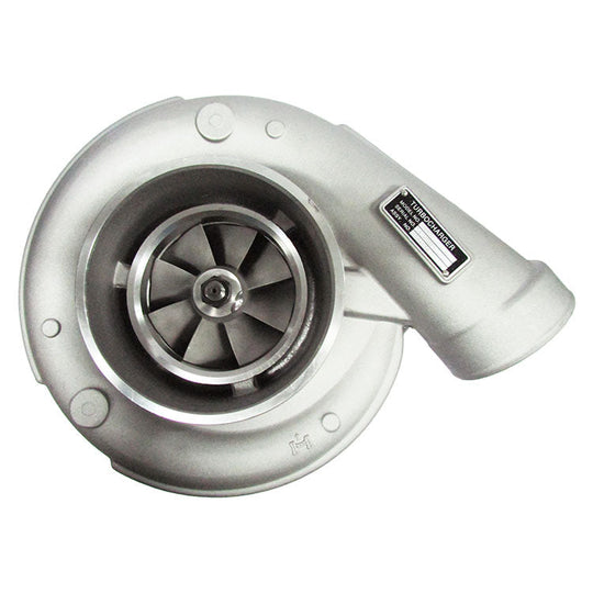 Turbocharger for Cummins KTA19 KTA38 HX80 3594117 turbo