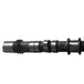 NEW Engine camshaft Left&Right FOR Mitsubishi Pajero V33 6G72 3.0L V6 12V MD145655 MD145656 1990-1999