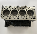 D4CB Engine Short Block Assy for Hyundai H1 H350 Platform iload 2.5L Manufacture