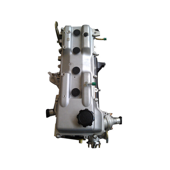 OEM Quality 3RZ-FE Engine Long Block for Toyota Tacoma 4Runner Hilux Hiace Land Cruiser Prado 2.7L