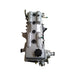 OEM Quality 3RZ-FE Engine Long Block for Toyota Tacoma 4Runner Hilux Hiace Land Cruiser Prado 2.7L