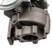 Turbocharger RHV5 VIEZ Turbo Kit 8980115293 For Isuzu D-MAX 3.0 CRD