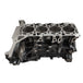 4 Cylinder Engine Short Block 2.2L 2.4L 4D22 4D24 for Ford Puma Transit V348