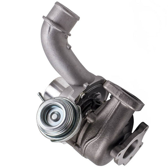 Turbocharger for Renault 2.2 150 HP G9T700 GT1852V 718089 Turbo