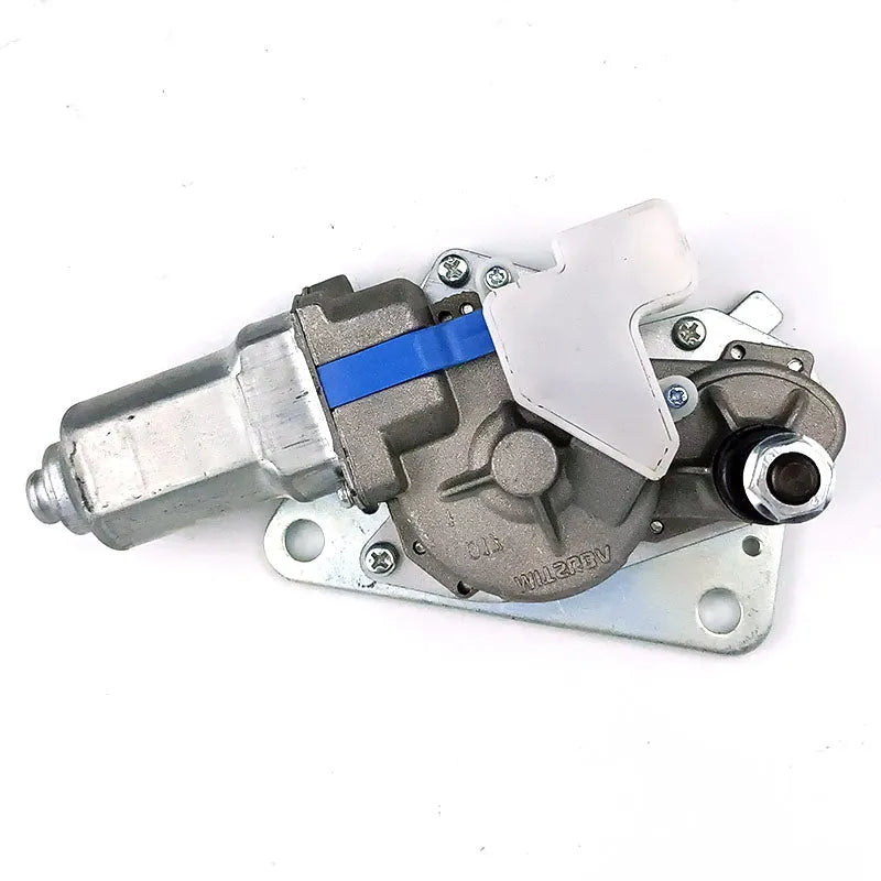 Construction Machinery Parts Zax200 / 210 / 240 / 250 / 330-3 wiper motor of excavator wiper-Replacement Aftermarket Parts
