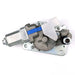 Construction Machinery Parts Zax200 / 210 / 240 / 250 / 330-3 wiper motor of excavator wiper-Replacement Aftermarket Parts
