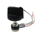 Construction Machinery Parts Hitachi zax60 70 120 200 210 240 330-3-6 throttle knob gear switch