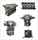 Brand New Diesel 5L Engine Long Block 3.0L for Toyota Hiace Hilux Dyna Land Cruiser Prado