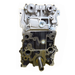 2TR-FE Engine Long Block HBS for Toyota Land Cruiser Prado Tacoma Hilux 2.7L
