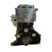 OEM Quality New 2KD-FTV Engine Long Block for Hilux Hiace Fortuner Innova Dyna 2.5L