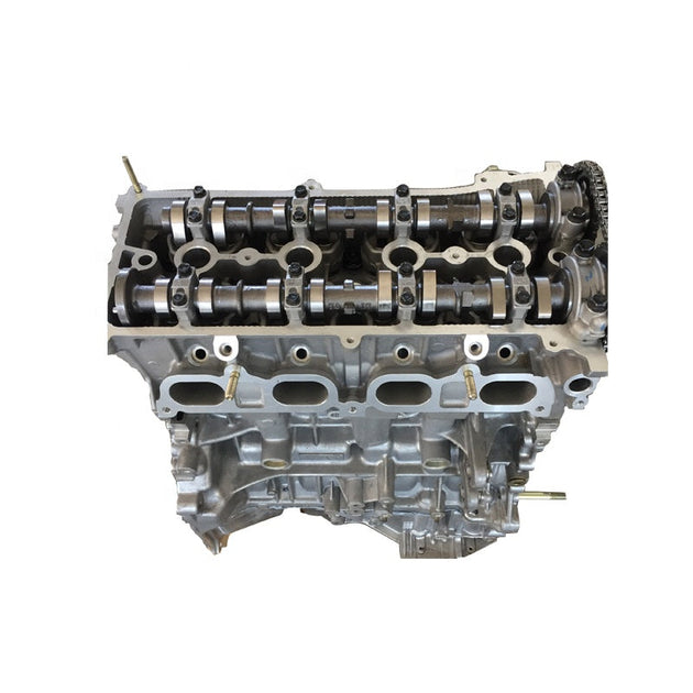 New 2AZ-FE Engine Long Block for Toyota Camry Alphard Highlander