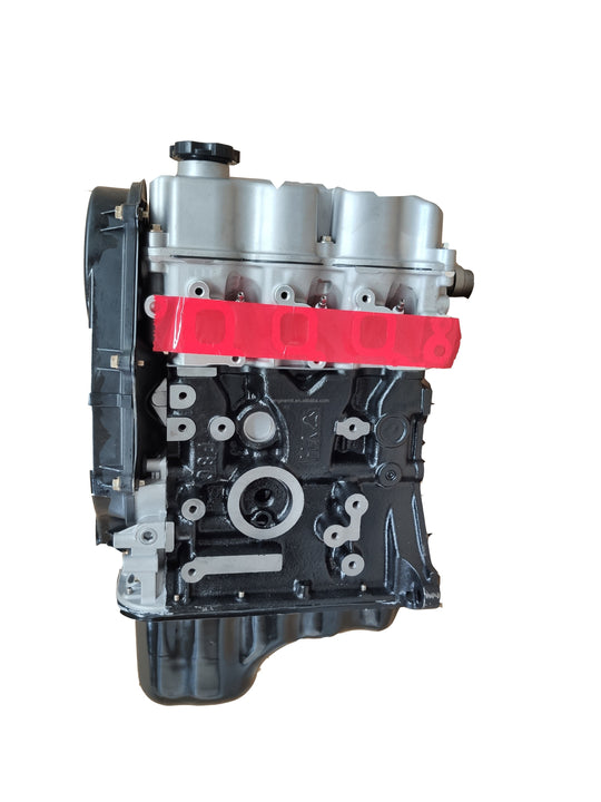 BRAND NEW TICO ENGINE LONG BLOCK 0.8L FOR DAEWOO CAR ENGINE