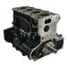 D4CB ENGINE MODELS D4CB SHORT BLOCK ASSY FOR HYUNDAI H1 PLATFORM ILOAD 2.5L ENGINE SHORT BLOCK