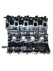 OEM Quality New 3L Engine Long Block for Toyota Diesel Hilux Hiace 2.8L