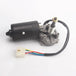 Construction Machinery Parts lg906C lg907C lg908C High Quality Wiper Motor-Replacement Aftermarket Parts