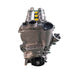 OEM Quality EA111 Engine Long Block for Audi A3 1.4TSI