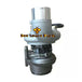 HE351CW 4043600 4036835 4037001 4089797 4089673 turbocharger for Dodge Ram 2500 3500 Diesel CUMMINS ISB 5.9L-商业/工业-BeeSpareParts