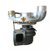 HE351CW 4043600 4036835 4037001 4089797 4089673 turbocharger for Dodge Ram 2500 3500 Diesel CUMMINS ISB 5.9L-商业/工业-BeeSpareParts