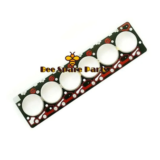 HEAD GASKET 3283335 3283570 3282805 3921394 For CUMMINS 6B 6BT 6BTA ENGINE-Gasket & Gasket Kit-BeeSpareParts