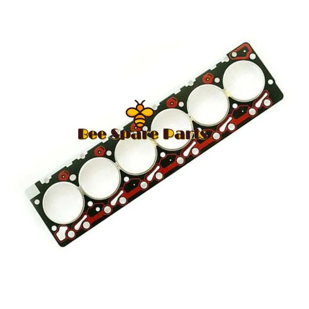 HEAD GASKET 3283335 3283570 3282805 3921394 For CUMMINS 6B 6BT 6BTA ENGINE-Gasket & Gasket Kit-BeeSpareParts