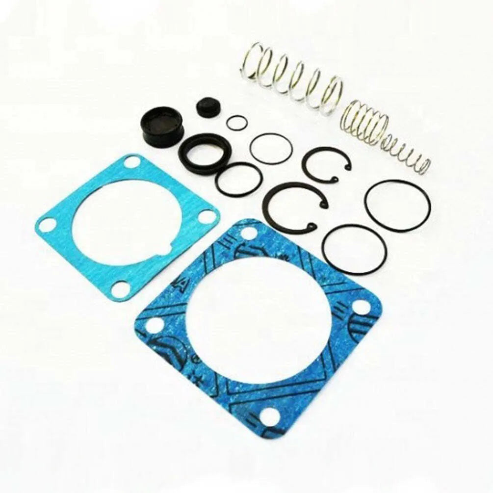 HP Elmt Exch Kit 2906017200 2906-0172-00 Suitable for Atlas Copco Compressor-BeeSpareParts