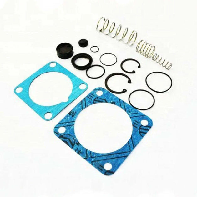 HP Elmt Exch Kit 2906017200 2906-0172-00 Suitable for Atlas Copco Compressor-BeeSpareParts