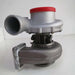 HT3B Turbocharger 3529040 for Cummins Various with NTA855-P Engine 4033543-BeeSpareParts
