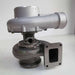 HT3B Turbocharger 3529040 for Cummins Various with NTA855-P Engine 4033543-BeeSpareParts