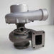 HT3B Turbocharger 3529040 for Cummins Various with NTA855-P Engine 4033543-BeeSpareParts