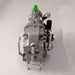 New High Pressure Fuel Injection Pump 0223-2781 for Deutz F2L912 Diesel Engine