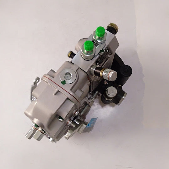 New High Pressure Fuel Injection Pump 0223-2781 for Deutz F2L912 Diesel Engine