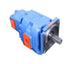 Fits XCMG 500fn lw500kn zl50g zl30g wheel loader spare parts hydraulic gear pump