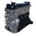 2RZ Long Block Engine Assy for Auto Parts