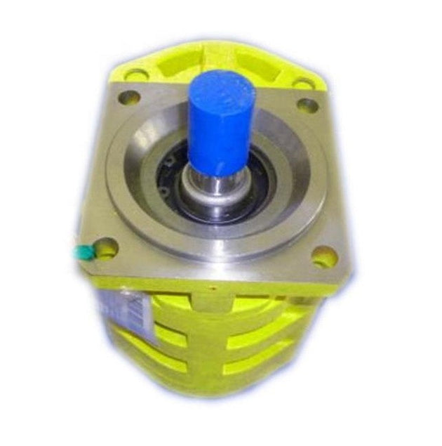 Fits XCMG 500fn lw500kn zl50g zl30g wheel loader spare parts hydraulic gear pump