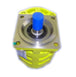 Fits XCMG 500fn lw500kn zl50g zl30g wheel loader spare parts hydraulic gear pump