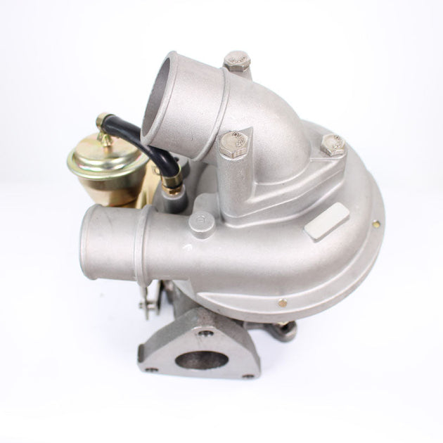 HT12-19B turbocharger 144119S000 144119S001 144119S002 144119S application for NISSAN D22 Navara